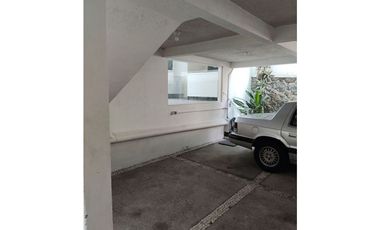 Casa en venta en Temixco