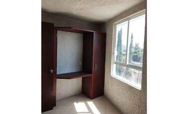 Casa en venta en Temixco