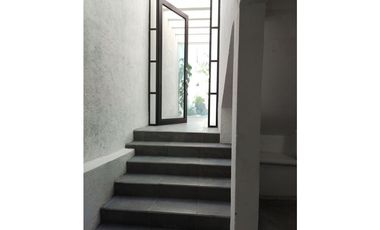 Casa en venta en Temixco