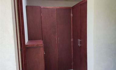 Casa en venta en Temixco