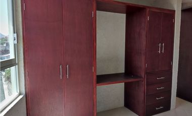 Casa en venta en Temixco