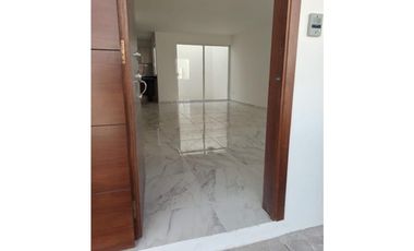 Cuautlancingo CASAS NUEVAS VENTA