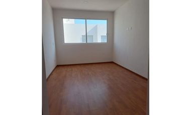 Cuautlancingo CASAS NUEVAS VENTA