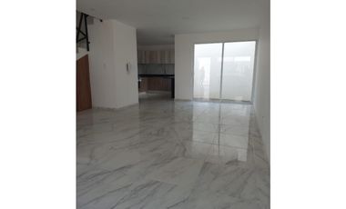 Cuautlancingo CASAS NUEVAS VENTA