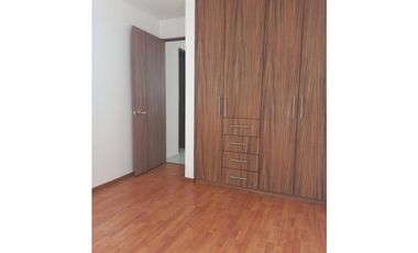 Cuautlancingo CASAS NUEVAS VENTA