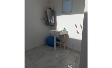 Cuautlancingo CASAS NUEVAS VENTA