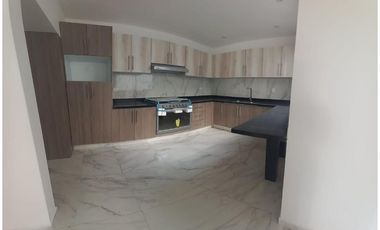 Cuautlancingo CASAS NUEVAS VENTA