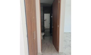 Cuautlancingo CASAS NUEVAS VENTA