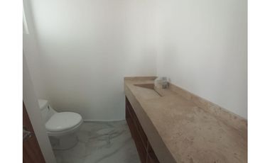 Cuautlancingo CASAS NUEVAS VENTA