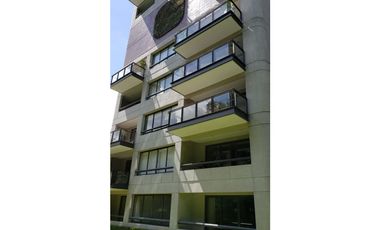 Excelente Garden House en Tecamachalco