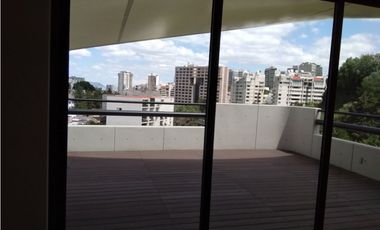 Penthouse en venta en Lomas de Tecamachalco