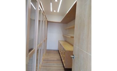 Penthouse en venta en Lomas de Tecamachalco