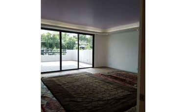 Penthouse en venta en Lomas de Tecamachalco