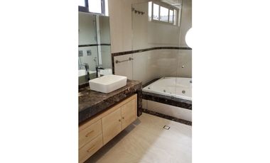 Penthouse en venta en Lomas de Tecamachalco