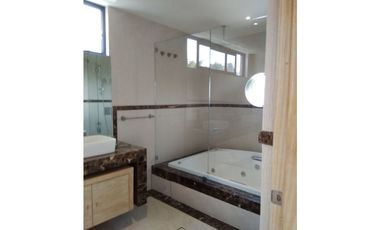 Penthouse en venta en Lomas de Tecamachalco