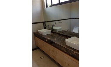 Penthouse en venta en Lomas de Tecamachalco