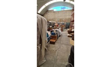 Casa como terreno en Venta  en San Pedro de los Pinos, Benito Juárez.