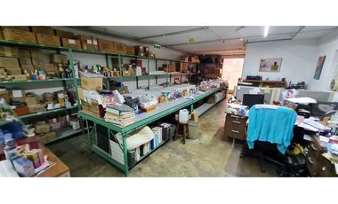 Casa como terreno en Venta  en San Pedro de los Pinos, Benito Juárez.