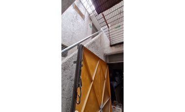 Casa como terreno en Venta  en San Pedro de los Pinos, Benito Juárez.