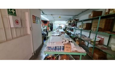 Casa como terreno en Venta  en San Pedro de los Pinos, Benito Juárez.