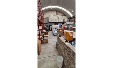 Casa como terreno en Venta  en San Pedro de los Pinos, Benito Juárez.