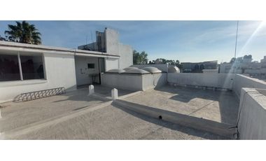 Casa en Venta en Santa Cruz Del Monte