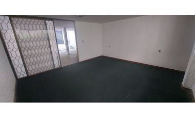 Casa en Venta en Santa Cruz Del Monte