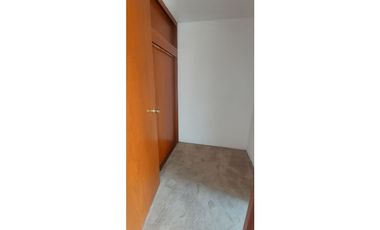 Casa en Venta en Santa Cruz Del Monte