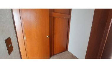 Casa en Venta en Santa Cruz Del Monte