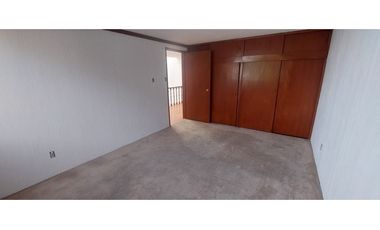 Casa en Venta en Santa Cruz Del Monte