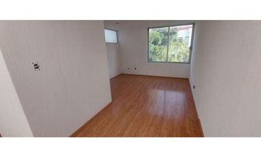 Casa en Venta en Santa Cruz Del Monte