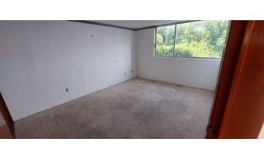 Casa en Venta en Santa Cruz Del Monte