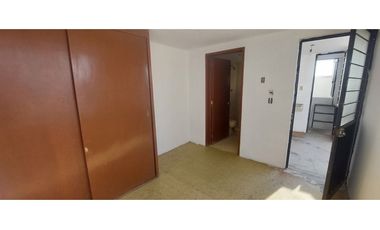 Casa en Venta en Santa Cruz Del Monte