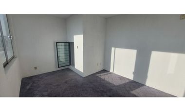 Casa en Venta en Santa Cruz Del Monte