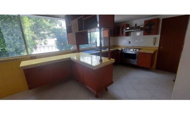 Casa en Venta en Santa Cruz Del Monte