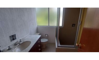 Casa en Venta en Santa Cruz Del Monte