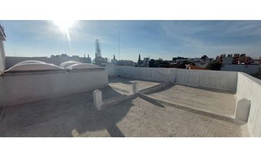 Casa en Venta en Santa Cruz Del Monte