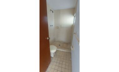 Casa en Venta en Santa Cruz Del Monte