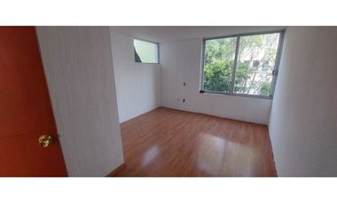 Casa en Venta en Santa Cruz Del Monte