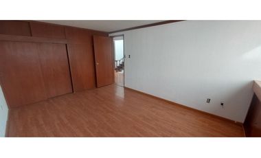 Casa en Venta en Santa Cruz Del Monte
