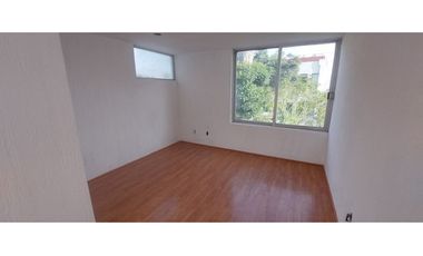 Casa en Venta en Santa Cruz Del Monte