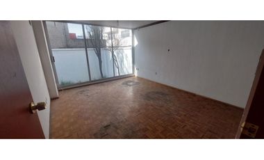 Casa en Venta en Santa Cruz Del Monte