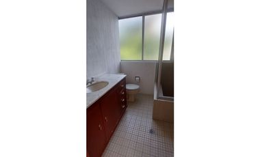 Casa en Venta en Santa Cruz Del Monte