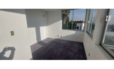 Casa en Venta en Santa Cruz Del Monte