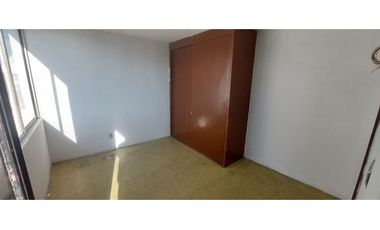 Casa en Venta en Santa Cruz Del Monte