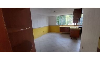 Casa en Venta en Santa Cruz Del Monte