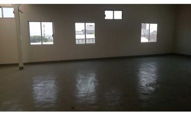 Bodega en Renta en Peñon de Los Baños.