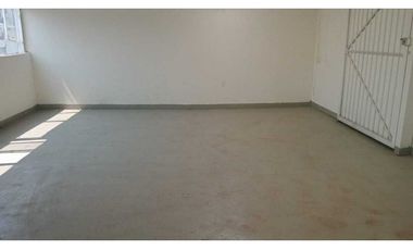 Bodega en Renta en Peñon de Los Baños.