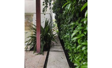 Estrene residencia 3  recámaras, jardín ,alberca, vista al fairway.