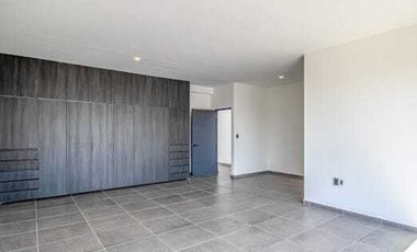 Hermosa Residencia 380 m2 de construccion y 481 m de terreno